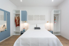 Lu Mari Rooms